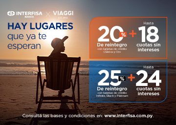 4a7788513da9_banner_web_viaggi_ago_interfisa_360x256