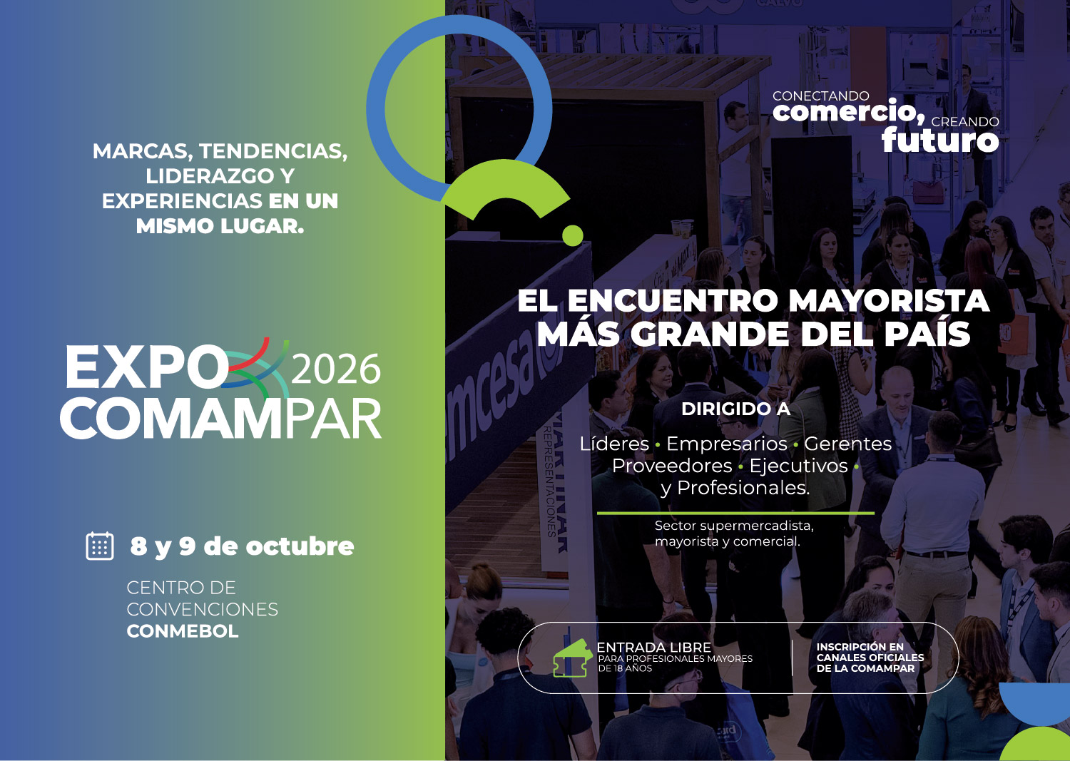 4b3b519e7355_Revista_Plus_36_x_25.6_2_-01