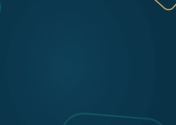63fe8b144c93_BNF_BANNER_-_360x256