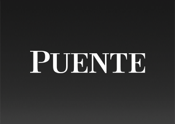 Puentenet