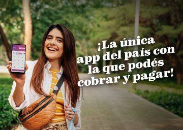 Banco Continental
