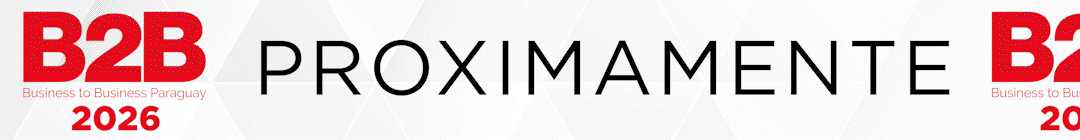 9c75f38215f0_banner_gif_web