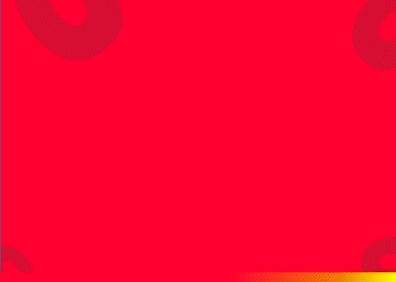 9d468552c63c_solar_zocaloplus_360x256px_8s_gif