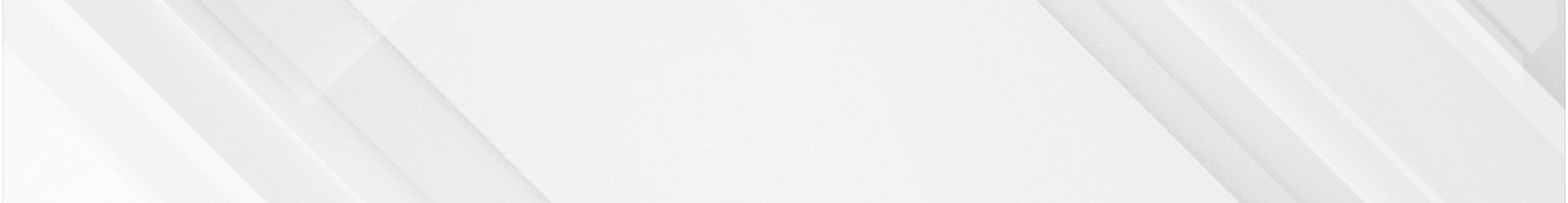 c3baf13ad7cf_Banner_de_suscripciones