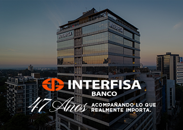 Interfisa