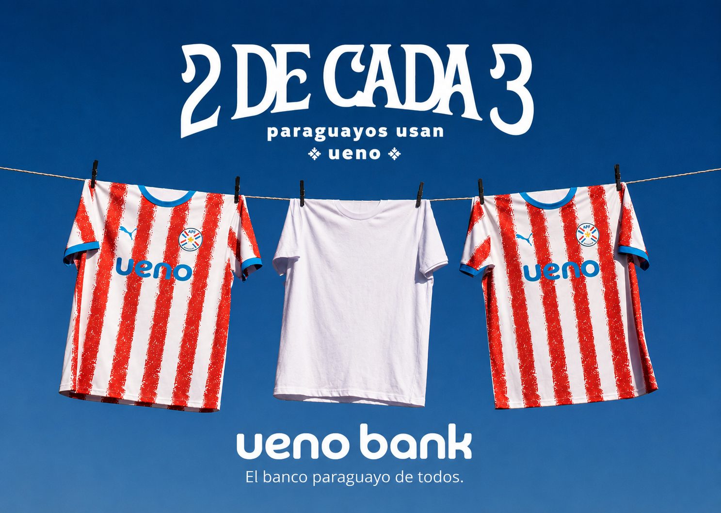 e826f1464e7c_cercania_v2