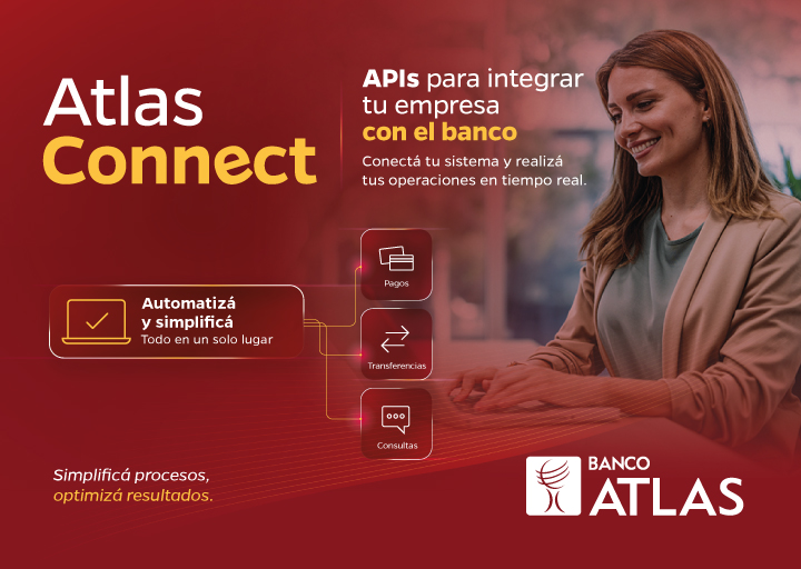 Atlas
