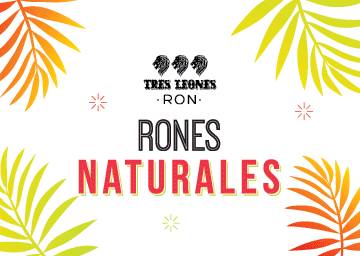 Tres Leones