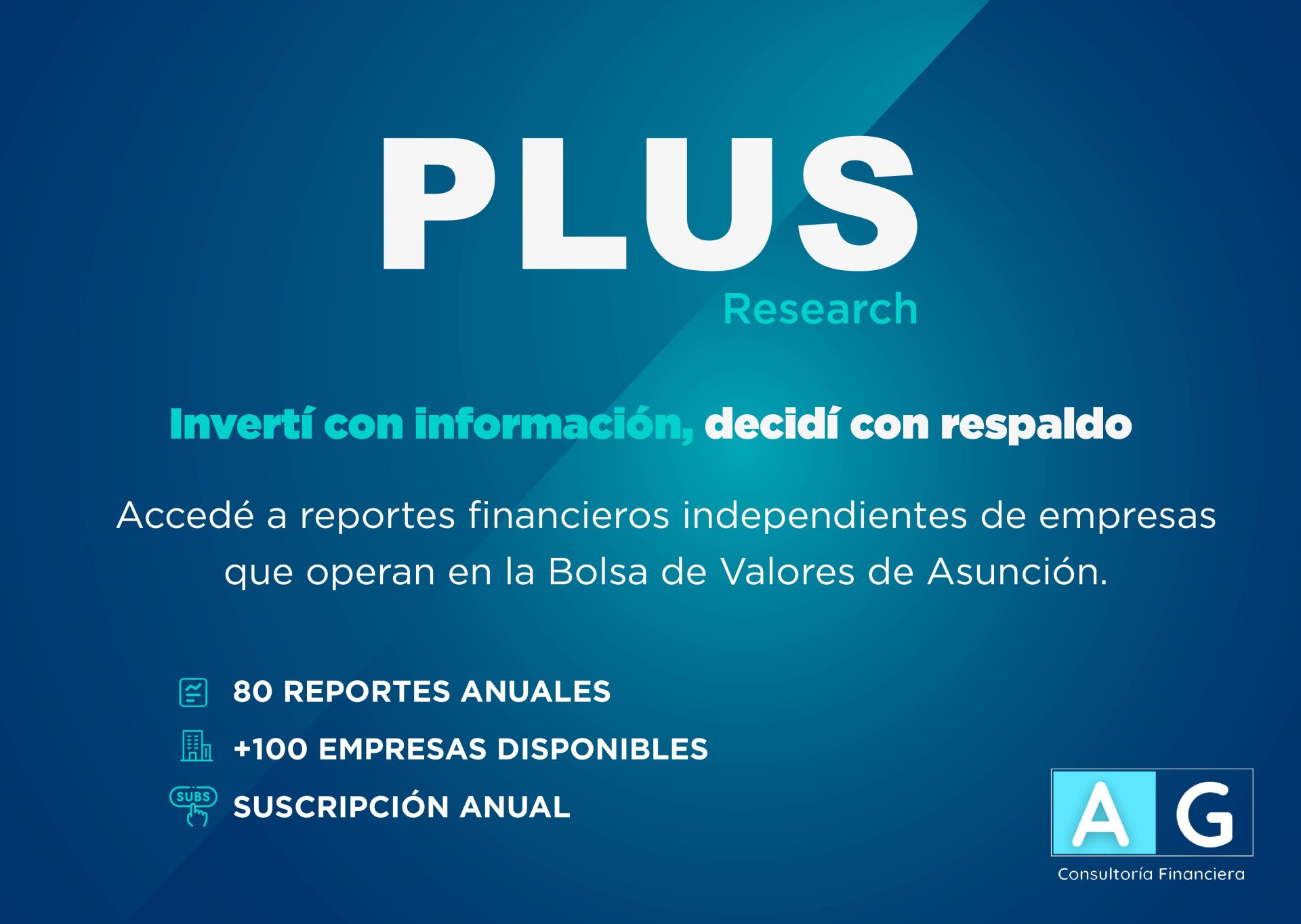 fd50c0e0dd0e_BANNER_ALFREDO_Mesa_de_trabajo_1