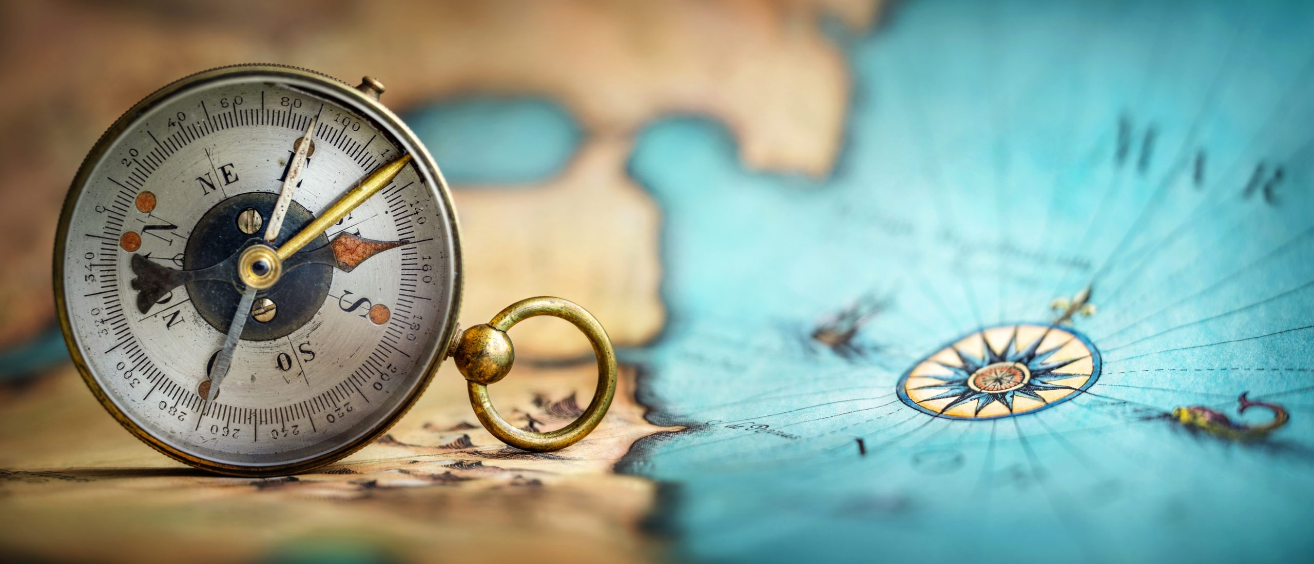 Mapfre Economics prevé un crecimiento para la economía mundial del 3% ...