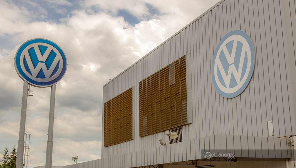Volkswagen en crisis: un gigante enfrentado a sindicatos y sus ...