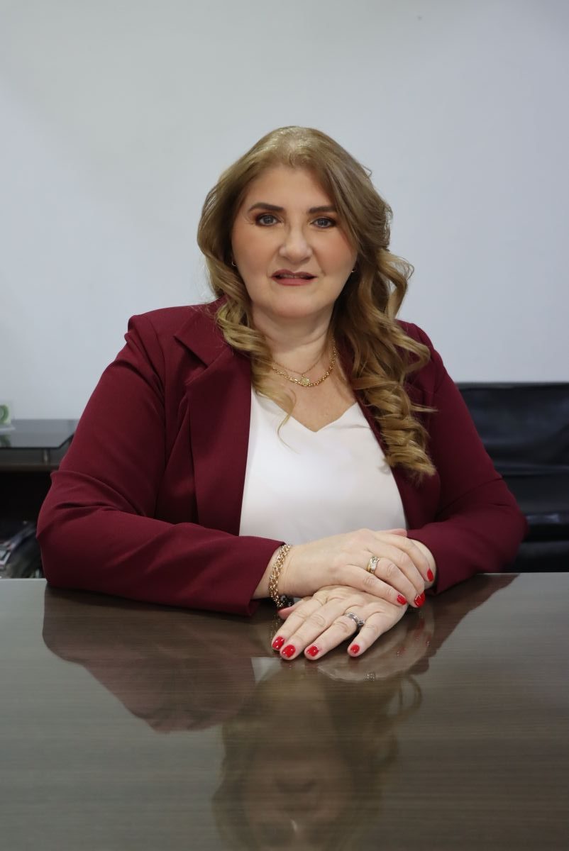 La Independencia de Seguros: 60 años de solidez, innovación y crecimiento La Independencia de Seguros: 60 años de solidez, innovación y crecimiento