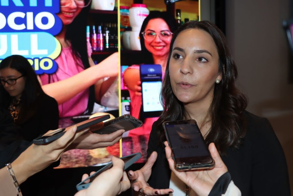 Infonet Cobranzas lanza Paquete Full, una solución de pagos para comercios del país Infonet Cobranzas lanza Paquete Full, una solución de pagos para comercios del país