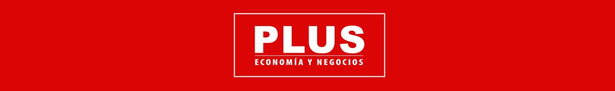 Revista PLUS