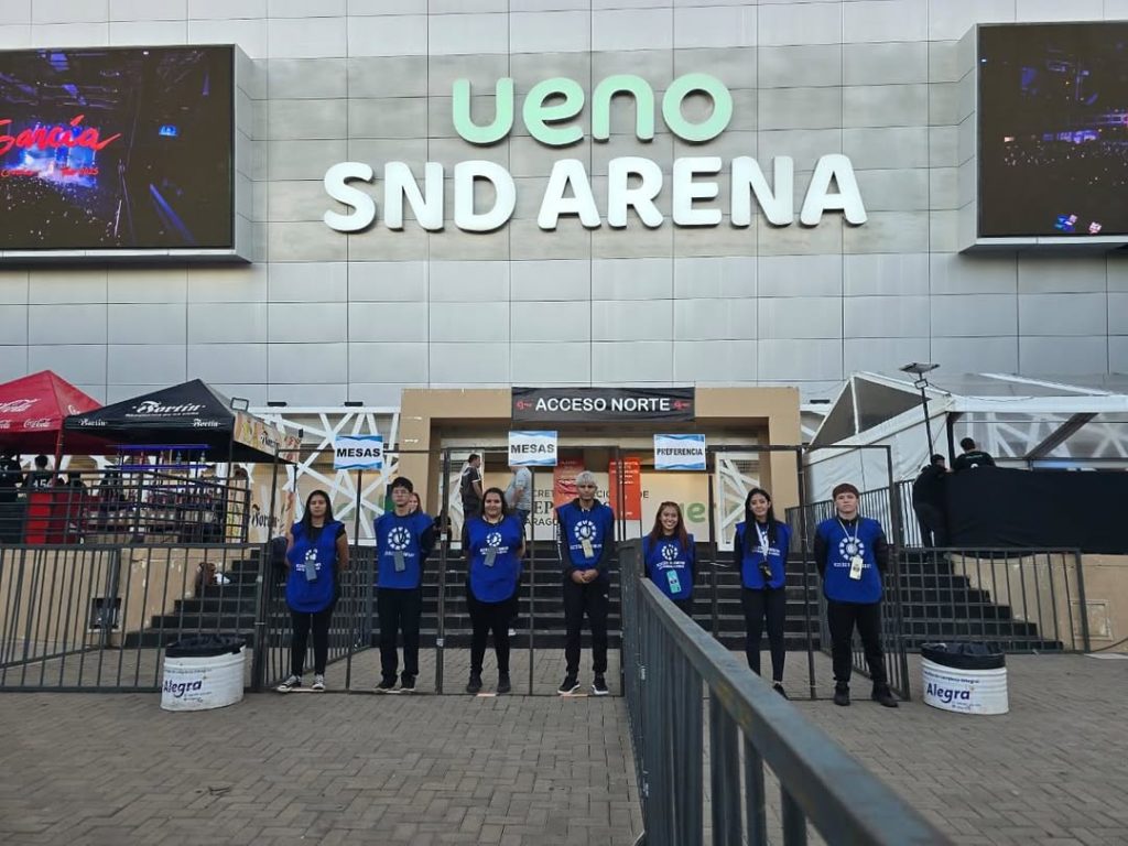 Adrián Waysburt: cuando la visión se convierte en acceso al futuro