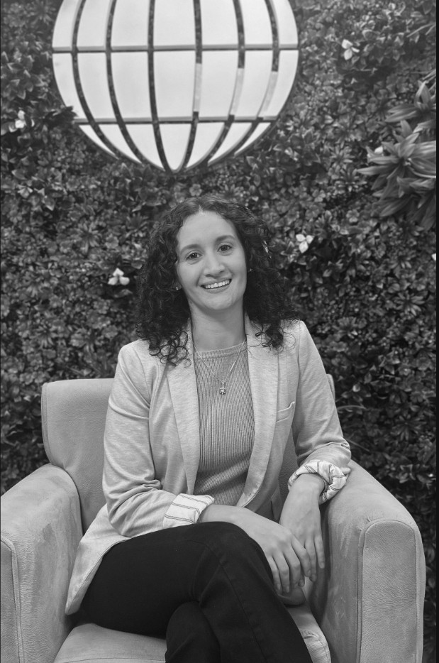 Interborders Paraguay cumple tres años y proyecta un 2026 de eficiencia y expansión