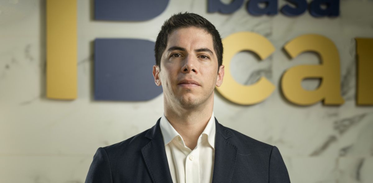 Basa Capital transforma el aguinaldo en un impulso financiero para el ...