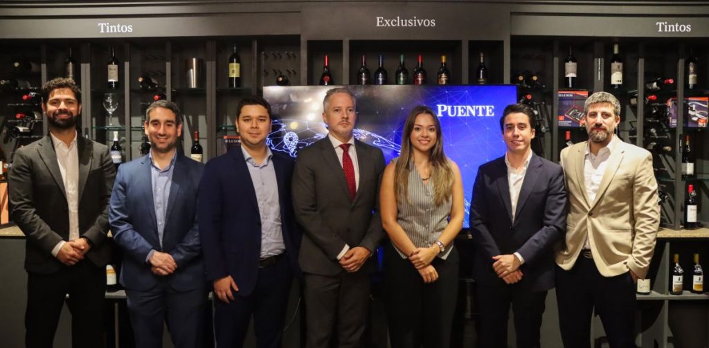 Paraguay navega la incertidumbre global con inflación controlada y crecimiento en torno al 4%