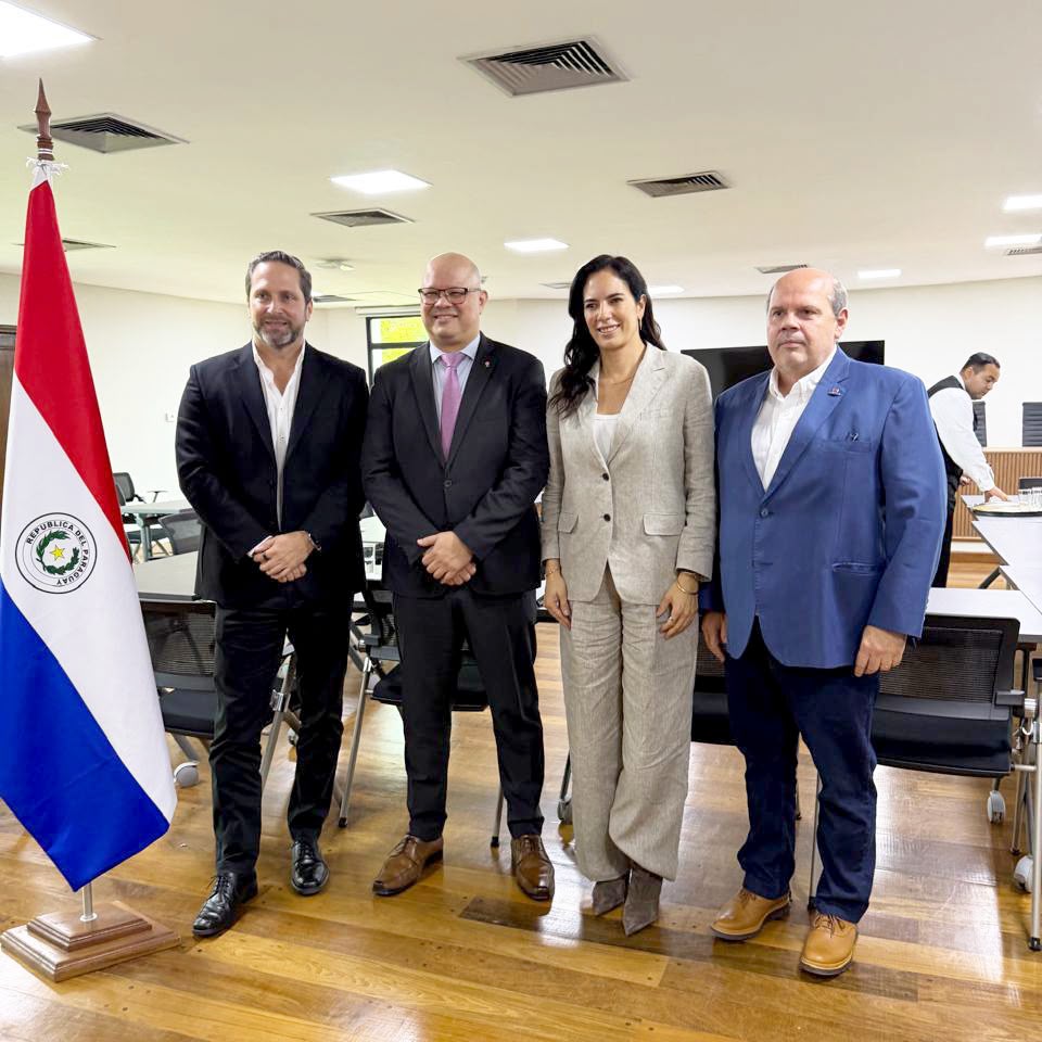 MEF prevé pagos de hasta US$ 100 millones al mes para constructoras ...